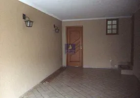 Foto 1 de Casa com 3 Quartos à venda, 180m² em Anhangabau, Jundiaí
