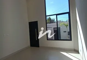 Foto 1 de Casa com 3 Quartos à venda, 175m² em Bosque dos Buritis, Uberlândia