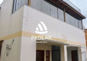 Pontos Comerciais para alugar em Pio X, Caxias do Sul - Viva Real