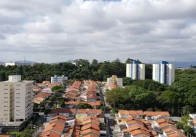 Foto 1 de Apartamento com 3 Quartos à venda, 95m² em Butantã, São Paulo