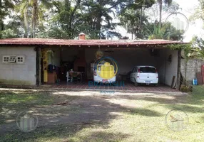 Foto 1 de Lote/Terreno à venda, 1348m² em Jardim Represa, São Paulo