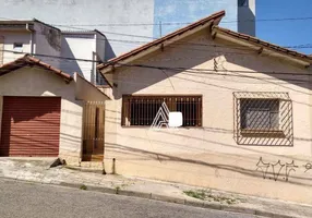 Foto 1 de Casa de Condomínio com 2 Quartos à venda, 100m² em Vila Leopoldina, Santo André