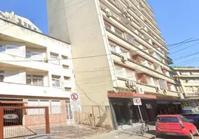 Foto 1 de Apartamento com 3 Quartos à venda, 129m² em Bom Fim, Porto Alegre