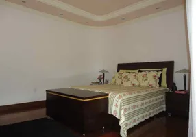 Foto 1 de Apartamento com 5 Quartos à venda, 64m² em Rancho Alegre, Divinópolis