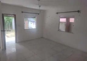 Foto 1 de Casa com 3 Quartos para alugar, 120m² em Piatã, Salvador