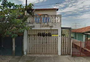 Foto 1 de Casa com 2 Quartos à venda, 197m² em Jardim Carolina, Sorocaba