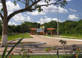 Foto 1 de Lote/Terreno à venda, 750m² em Nucleo Urbano Fazenda Real, Teresina