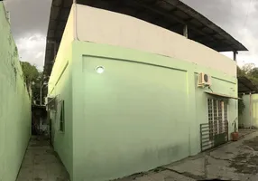 Foto 1 de Casa de Condomínio com 1 Quarto à venda, 142m² em Alvorada, Manaus