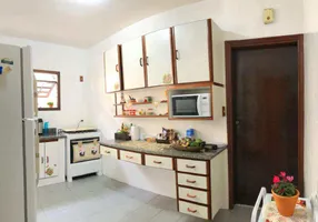 Foto 1 de Casa com 3 Quartos à venda, 90m² em Volta Grande, Brusque