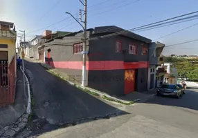 Foto 1 de Galpão/Depósito/Armazém para venda ou aluguel, 160m² em Ipiranga, São Paulo