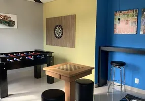 Foto 1 de Apartamento com 2 Quartos à venda, 49m² em Jardim Roberto, Osasco