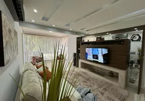 Foto 1 de Casa de Condomínio com 3 Quartos à venda, 350m² em Centro, Águas Mornas