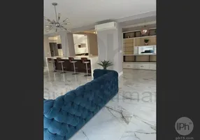 Foto 1 de Apartamento com 3 Quartos para venda ou aluguel, 251m² em Jardim América, São Paulo