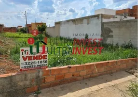 Foto 1 de Lote/Terreno à venda em Eden, Sorocaba