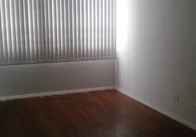 Foto 1 de Apartamento com 3 Quartos à venda, 131m² em Centro, Uberlândia