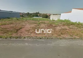 Foto 1 de Lote/Terreno à venda, 1860m² em Santa Rosa, Piracicaba