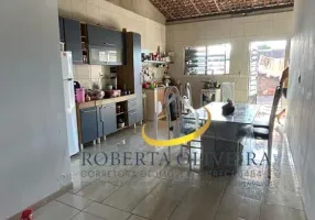 Foto 1 de Casa com 3 Quartos à venda, 450m² em Clima Bom, Maceió