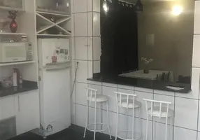 Foto 1 de Casa com 2 Quartos à venda, 80m² em Vila Romana, Poá