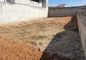 Foto 1 de Lote/Terreno à venda, 150m² em LUIZ GONZAGA, Caruaru