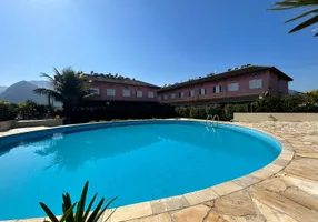 Foto 1 de Casa de Condomínio com 3 Quartos à venda, 100m² em Morada da Praia, Bertioga