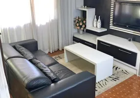 Foto 1 de Casa com 4 Quartos à venda, 220m² em Porto da Pedra, São Gonçalo