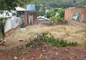 Foto 1 de Lote/Terreno à venda em São José, Novo Hamburgo