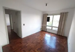 Foto 1 de Apartamento com 2 Quartos à venda, 60m² em Santana, Porto Alegre