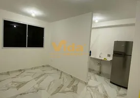 Foto 1 de Apartamento com 2 Quartos à venda, 49m² em Jardim Boa Vista, São Paulo