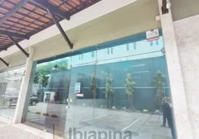 Foto 1 de Sala Comercial para alugar, 38m² em Aldeota, Fortaleza