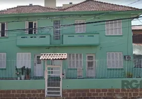 Foto 1 de Apartamento com 1 Quarto à venda, 47m² em Higienópolis, Porto Alegre