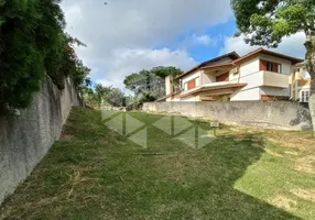 Foto 1 de Lote/Terreno para alugar, 481m² em Joao Paulo, Florianópolis