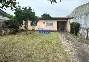 Foto 1 de Casa com 3 Quartos à venda, 80m² em Fátima, Canoas