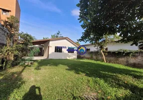 Foto 1 de Casa com 3 Quartos à venda, 64m² em Primavera, Pontal do Paraná