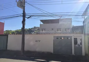 Foto 1 de Apartamento com 2 Quartos à venda, 80m² em Nova Era, Juiz de Fora