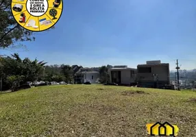 Foto 1 de Lote/Terreno à venda, 1000m² em Swiss Park, São Bernardo do Campo