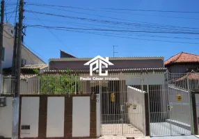 Foto 1 de Casa com 2 Quartos à venda, 91m² em Centro, Araruama