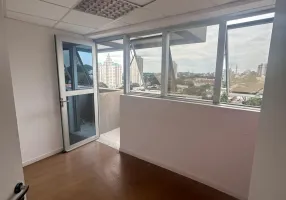 Foto 1 de Sala Comercial à venda, 45m² em Jardim Flórida, Jundiaí