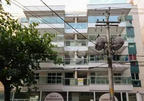Foto 1 de Apartamento com 3 Quartos à venda, 72m² em Andaraí, Rio de Janeiro
