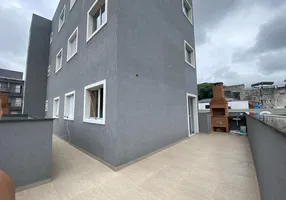 Foto 1 de Apartamento com 2 Quartos à venda, 90m² em São Miguel Paulista, São Paulo