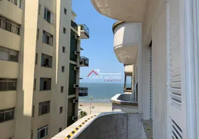 Foto 1 de Apartamento com 3 Quartos para venda ou aluguel, 160m² em Gonzaga, Santos