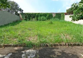 Foto 1 de Lote/Terreno à venda, 500m² em Nova Piracicaba, Piracicaba