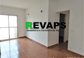 Foto 1 de Apartamento com 2 Quartos para venda ou aluguel, 66m² em Taboão, São Bernardo do Campo