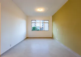Foto 1 de Apartamento com 2 Quartos à venda, 93m² em Alto, Teresópolis