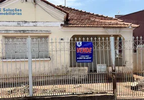 Foto 1 de Lote/Terreno à venda, 473m² em Vila D'aro, Bauru