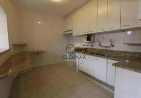 Foto 1 de Sobrado com 3 Quartos à venda, 300m² em Vila Carrão, São Paulo