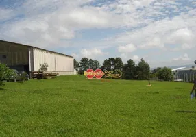 Foto 1 de Lote/Terreno à venda, 10000m² em Distrito Industrial Alfredo Relo, Itatiba
