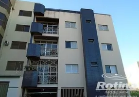 Foto 1 de Apartamento com 3 Quartos à venda, 120m² em Tabajaras, Uberlândia