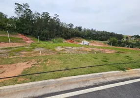 Foto 1 de Lote/Terreno à venda, 125m² em Granja Viana, Cotia