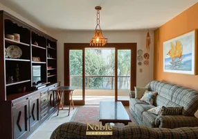 Foto 1 de Apartamento com 3 Quartos à venda, 100m² em Predial, Torres