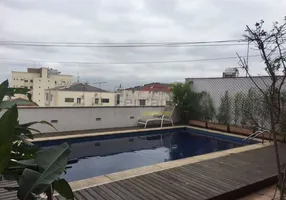 Foto 1 de Sobrado com 4 Quartos à venda, 750m² em Jardim São Paulo, São Paulo